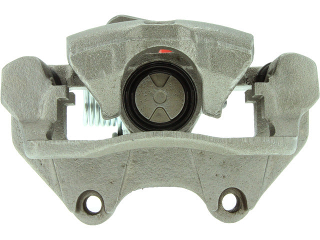 Disc Brake Caliper Centric Parts 141.62564