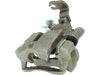 Disc Brake Caliper Centric Parts 141.62564