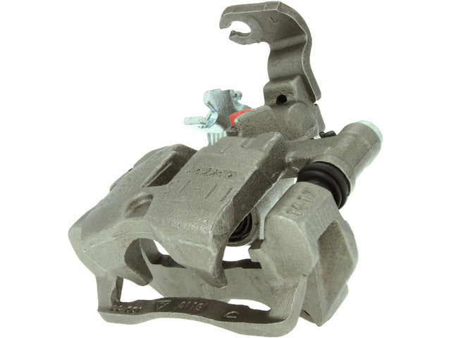 Disc Brake Caliper Centric Parts 141.62564