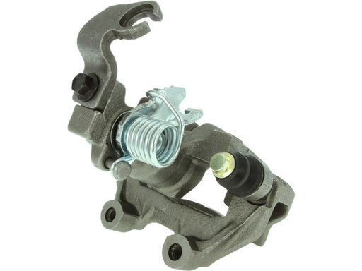 Disc Brake Caliper Centric Parts 141.62564