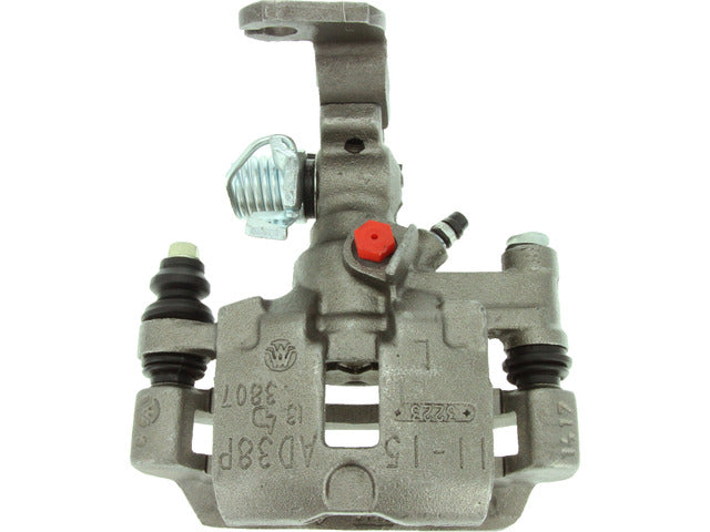 Disc Brake Caliper Centric Parts 141.62564