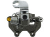 Disc Brake Caliper Centric Parts 141.62565