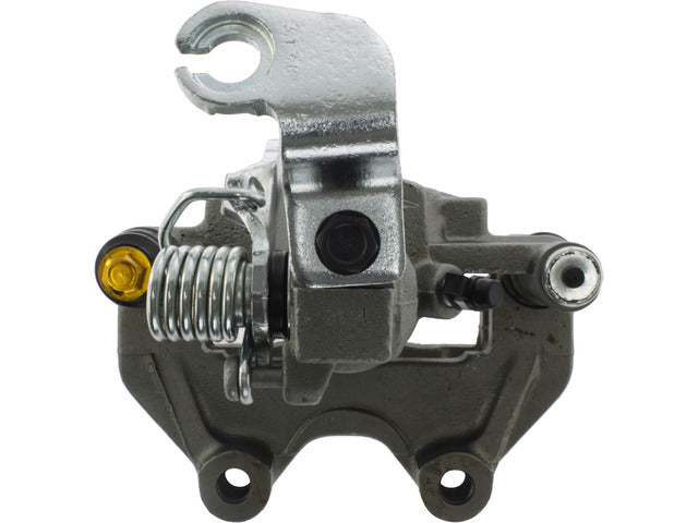 Disc Brake Caliper Centric Parts 141.62565