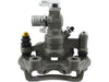 Disc Brake Caliper Centric Parts 141.62565