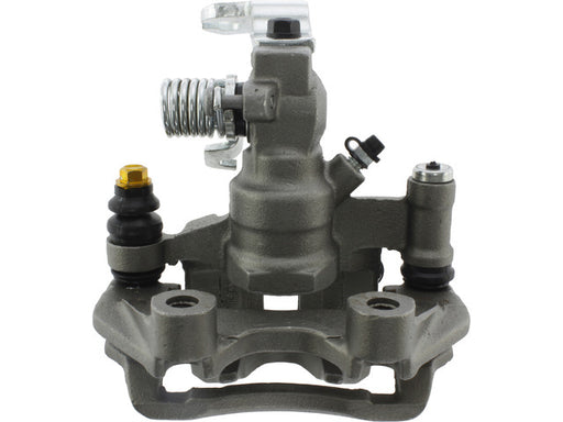 Disc Brake Caliper Centric Parts 141.62565