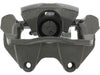 Disc Brake Caliper Centric Parts 141.62565