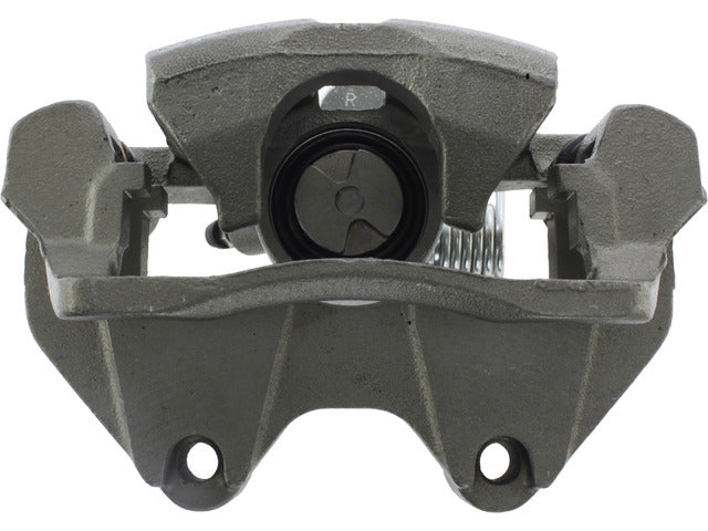 Disc Brake Caliper Centric Parts 141.62565