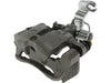 Disc Brake Caliper Centric Parts 141.62565