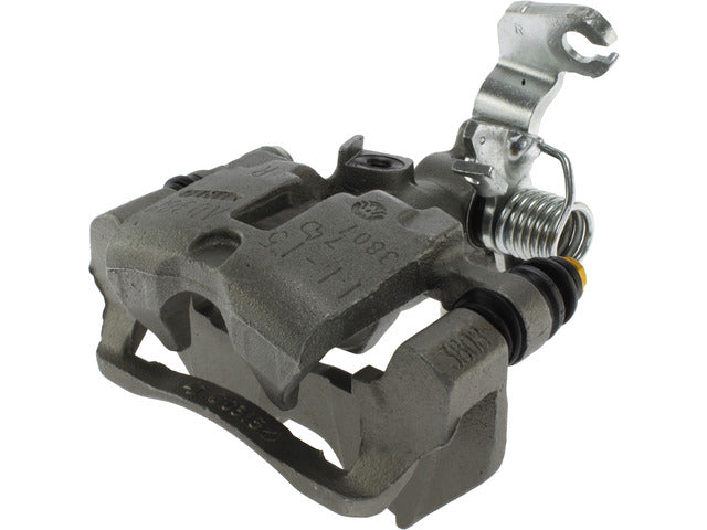 Disc Brake Caliper Centric Parts 141.62565