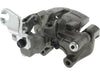 Disc Brake Caliper Centric Parts 141.62565