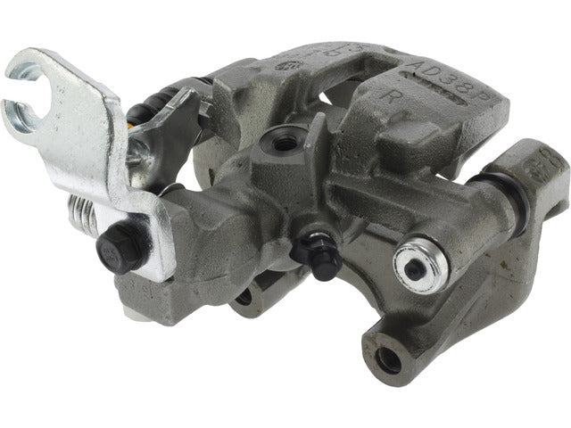Disc Brake Caliper Centric Parts 141.62565