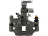 Disc Brake Caliper Centric Parts 141.62565