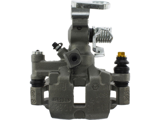 Disc Brake Caliper Centric Parts 141.62565