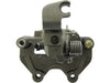 Disc Brake Caliper Centric Parts 141.62566