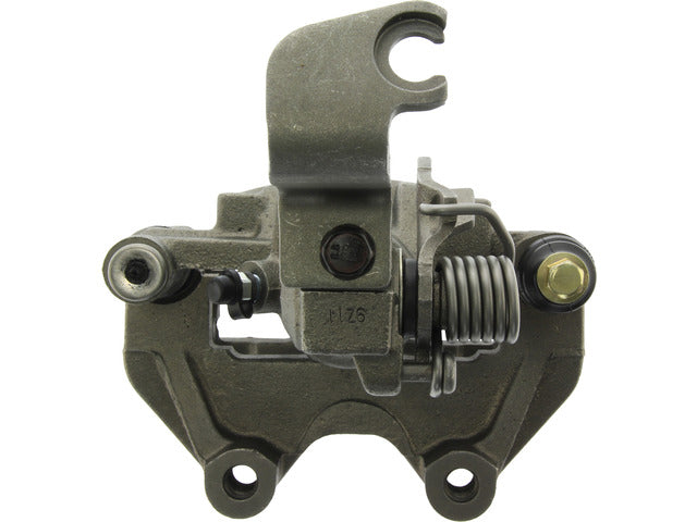 Disc Brake Caliper Centric Parts 141.62566