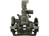 Disc Brake Caliper Centric Parts 141.62566