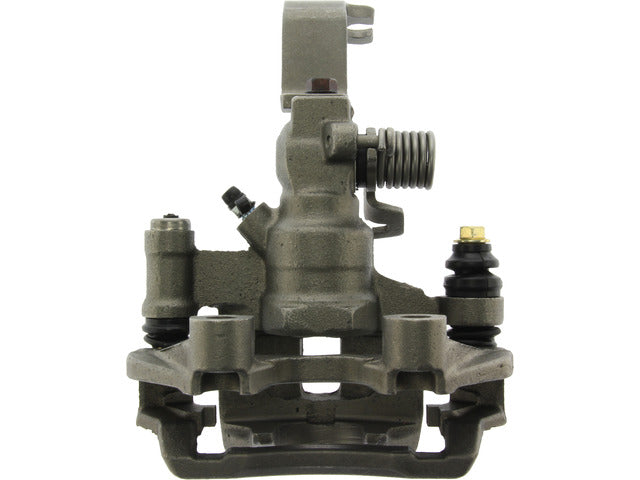 Disc Brake Caliper Centric Parts 141.62566