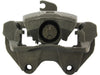 Disc Brake Caliper Centric Parts 141.62566