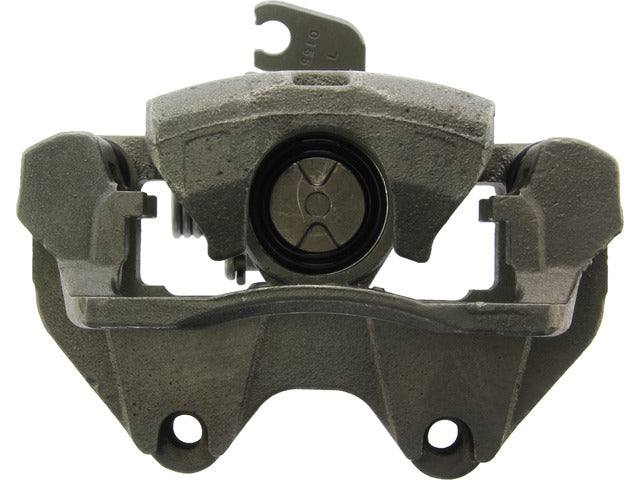 Disc Brake Caliper Centric Parts 141.62566