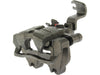 Disc Brake Caliper Centric Parts 141.62566