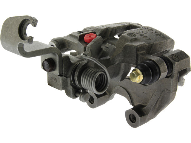 Disc Brake Caliper Centric Parts 141.62566