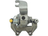 Disc Brake Caliper Centric Parts 141.62567