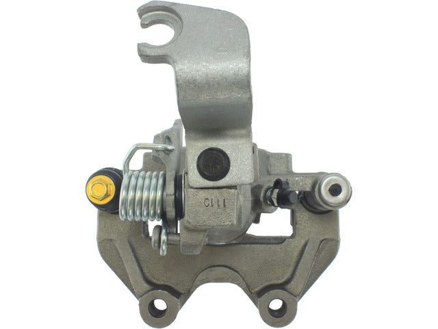 Disc Brake Caliper Centric Parts 141.62567
