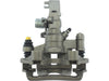 Disc Brake Caliper Centric Parts 141.62567