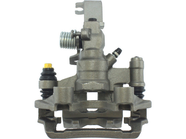 Disc Brake Caliper Centric Parts 141.62567