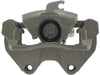 Disc Brake Caliper Centric Parts 141.62567
