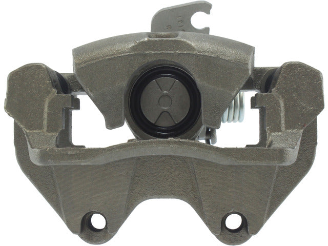 Disc Brake Caliper Centric Parts 141.62567