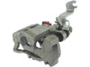 Disc Brake Caliper Centric Parts 141.62567