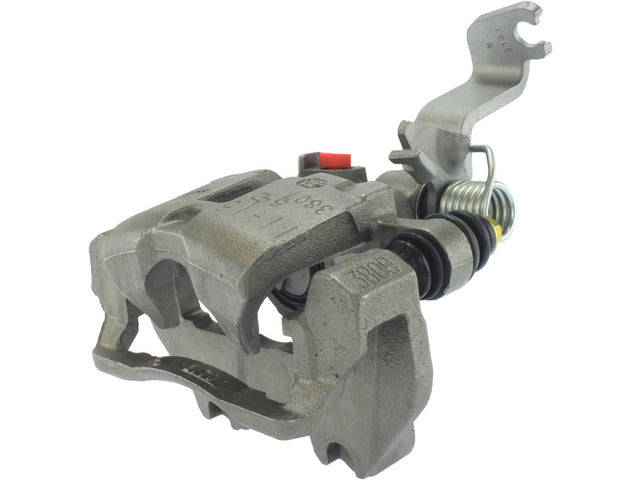 Disc Brake Caliper Centric Parts 141.62567