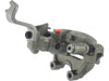 Disc Brake Caliper Centric Parts 141.62567
