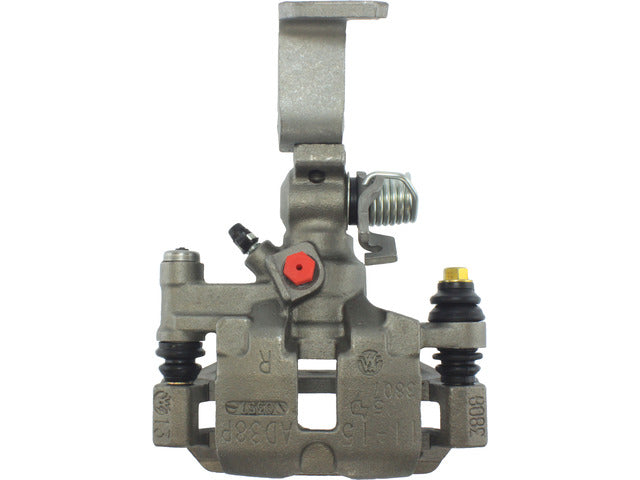 Disc Brake Caliper Centric Parts 141.62567