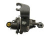 Disc Brake Caliper Centric Parts 141.62567NB