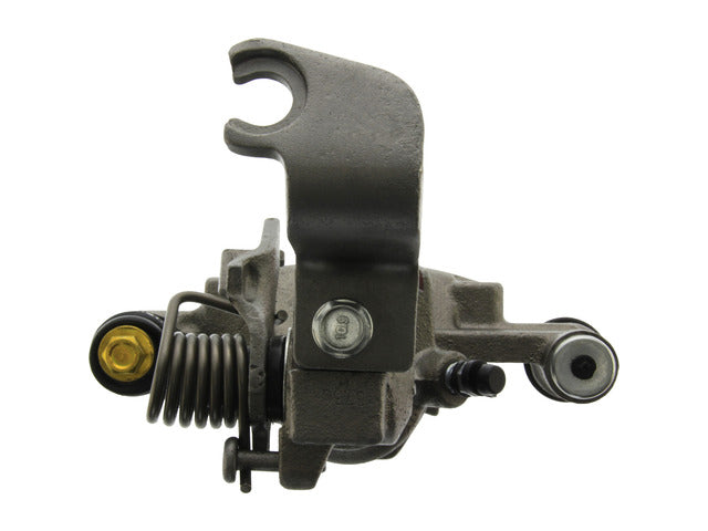Disc Brake Caliper Centric Parts 141.62567NB
