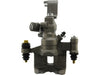 Disc Brake Caliper Centric Parts 141.62567NB