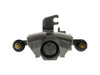 Disc Brake Caliper Centric Parts 141.62567NB