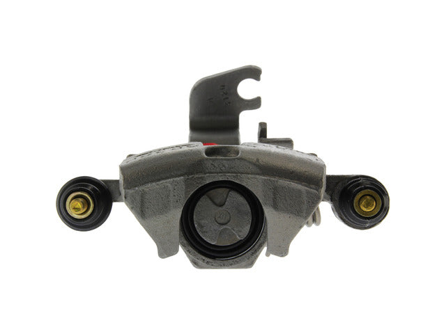 Disc Brake Caliper Centric Parts 141.62567NB