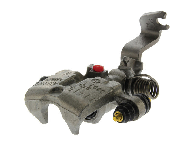 Disc Brake Caliper Centric Parts 141.62567NB