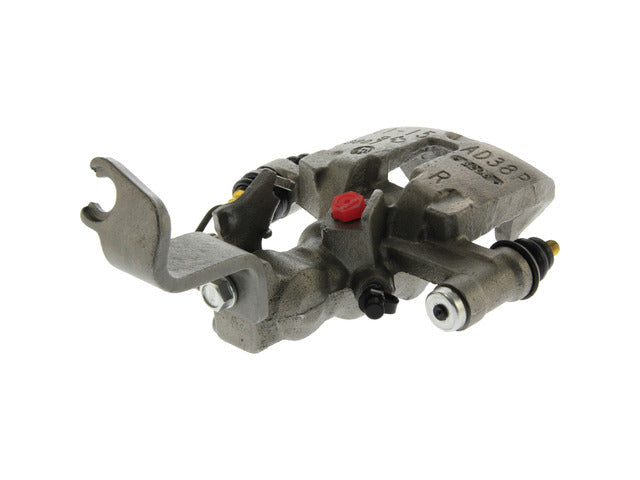 Disc Brake Caliper Centric Parts 141.62567NB