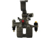 Disc Brake Caliper Centric Parts 141.62567NB