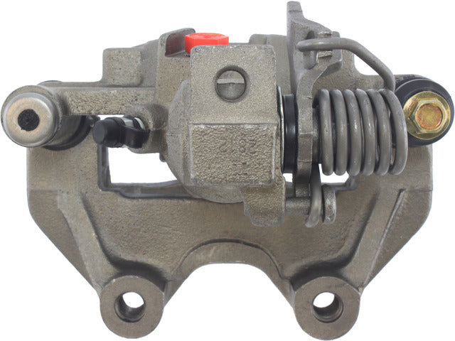 Disc Brake Caliper Centric Parts 141.62568