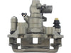 Disc Brake Caliper Centric Parts 141.62568