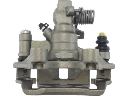 Disc Brake Caliper Centric Parts 141.62568