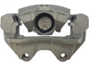 Disc Brake Caliper Centric Parts 141.62568