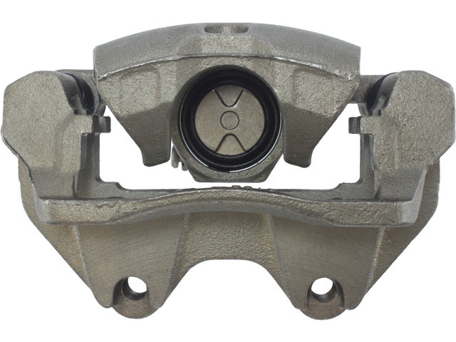 Disc Brake Caliper Centric Parts 141.62568