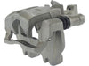 Disc Brake Caliper Centric Parts 141.62568