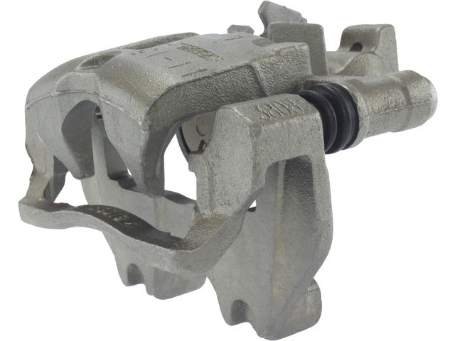 Disc Brake Caliper Centric Parts 141.62568
